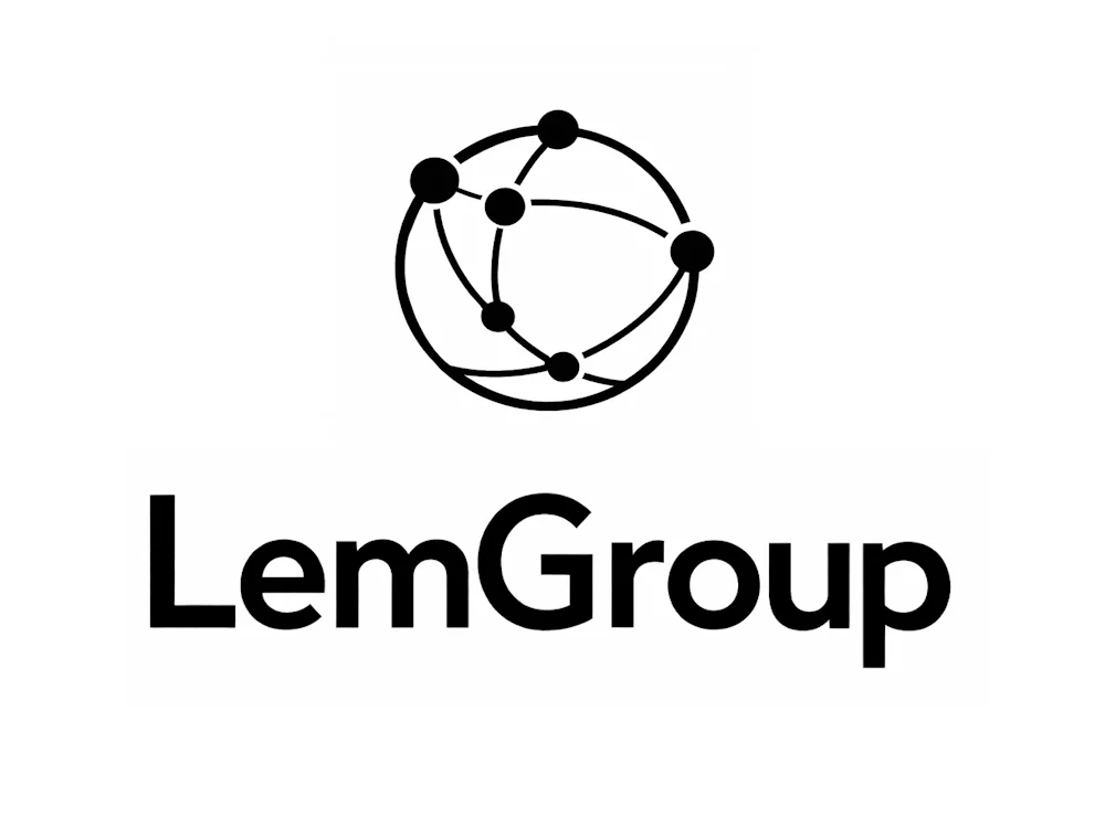 LemGroup
